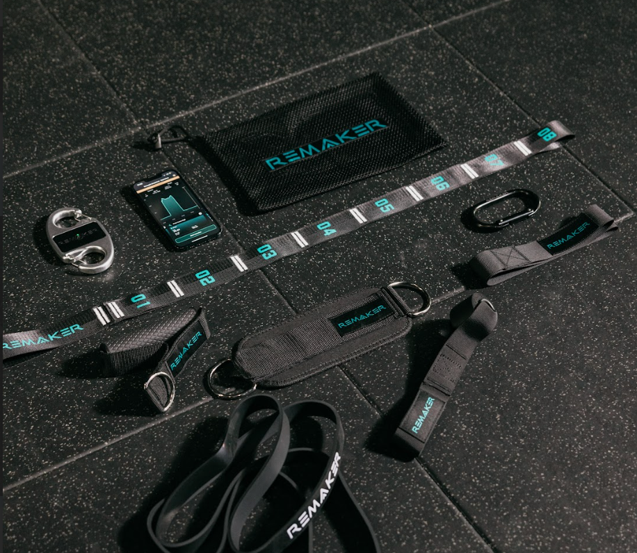 Link Accessories Kit