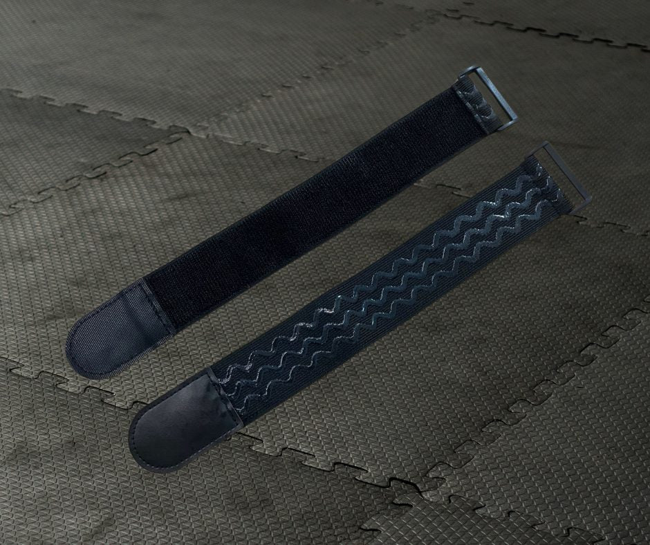 REMAKER Move Foot Strap