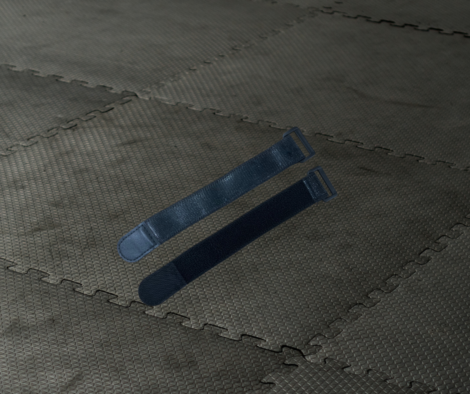 REMAKER Move Wrist Strap