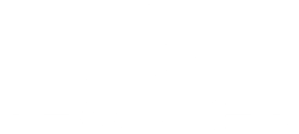 Remaker Shop